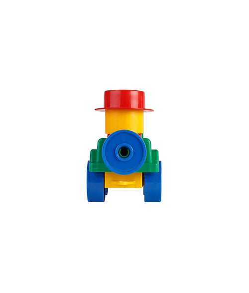 Animal Toys